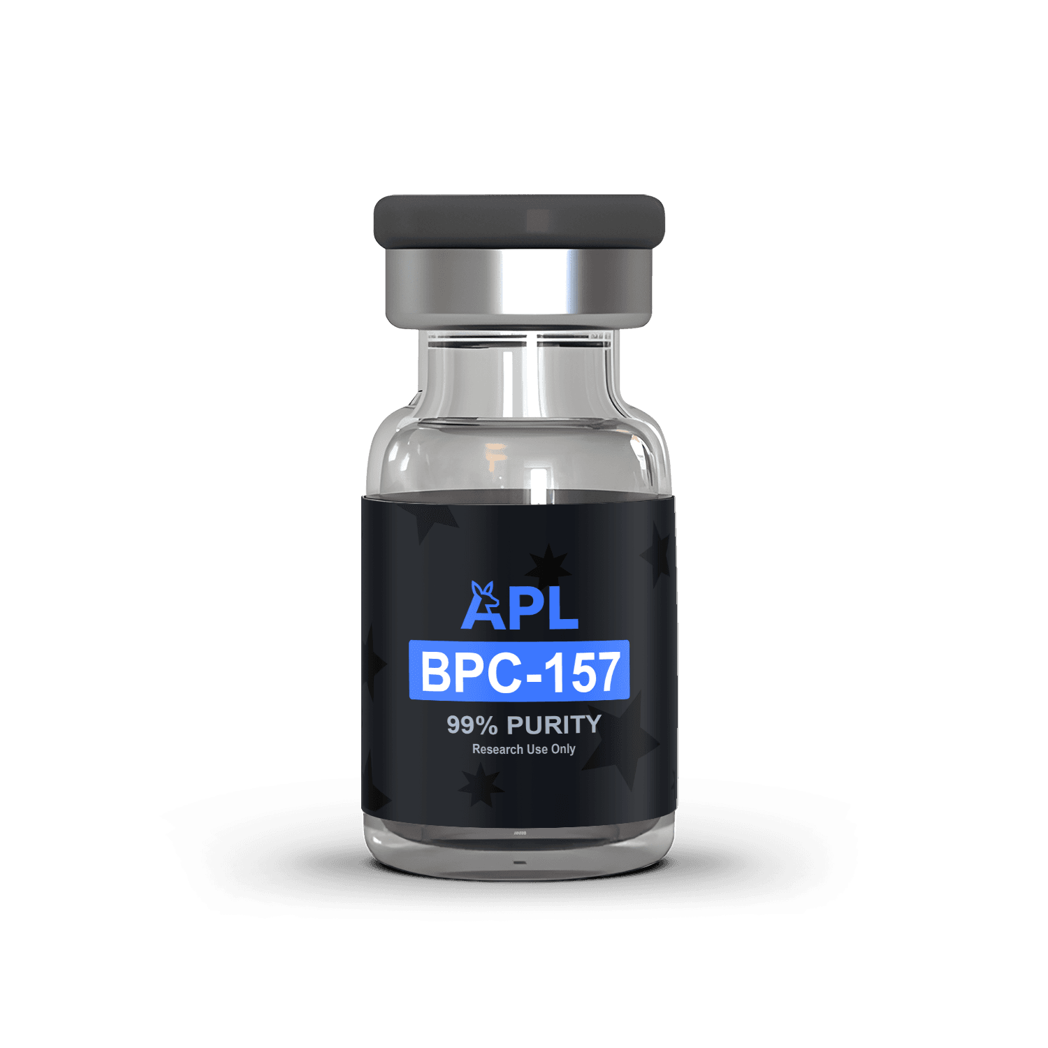 bpc 157 legal in australia Buy BPC-157 Australia