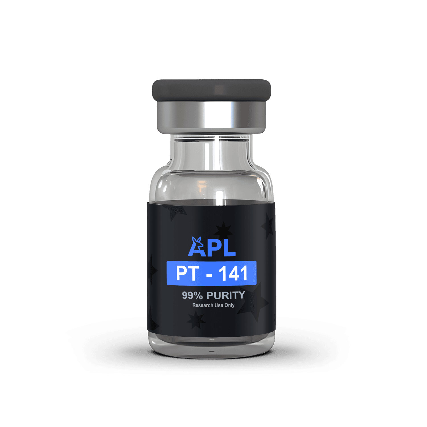 PT-141 product image
