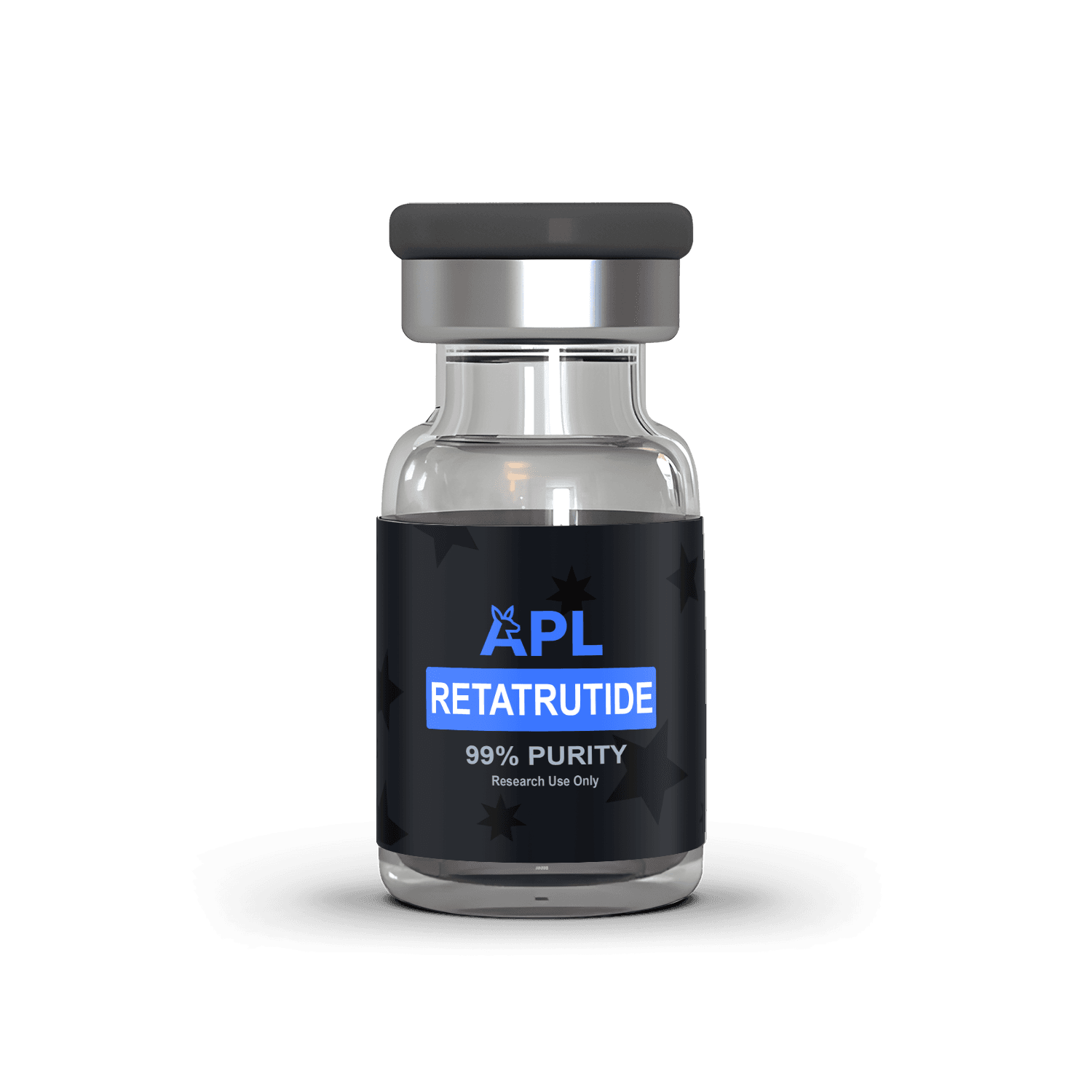 Retatrutide product image