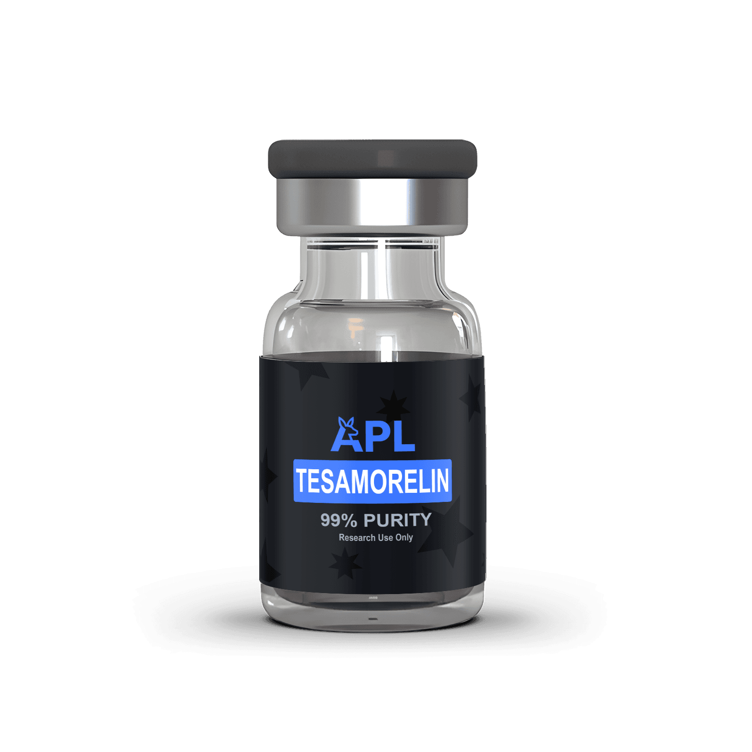 Tesamorelin product image