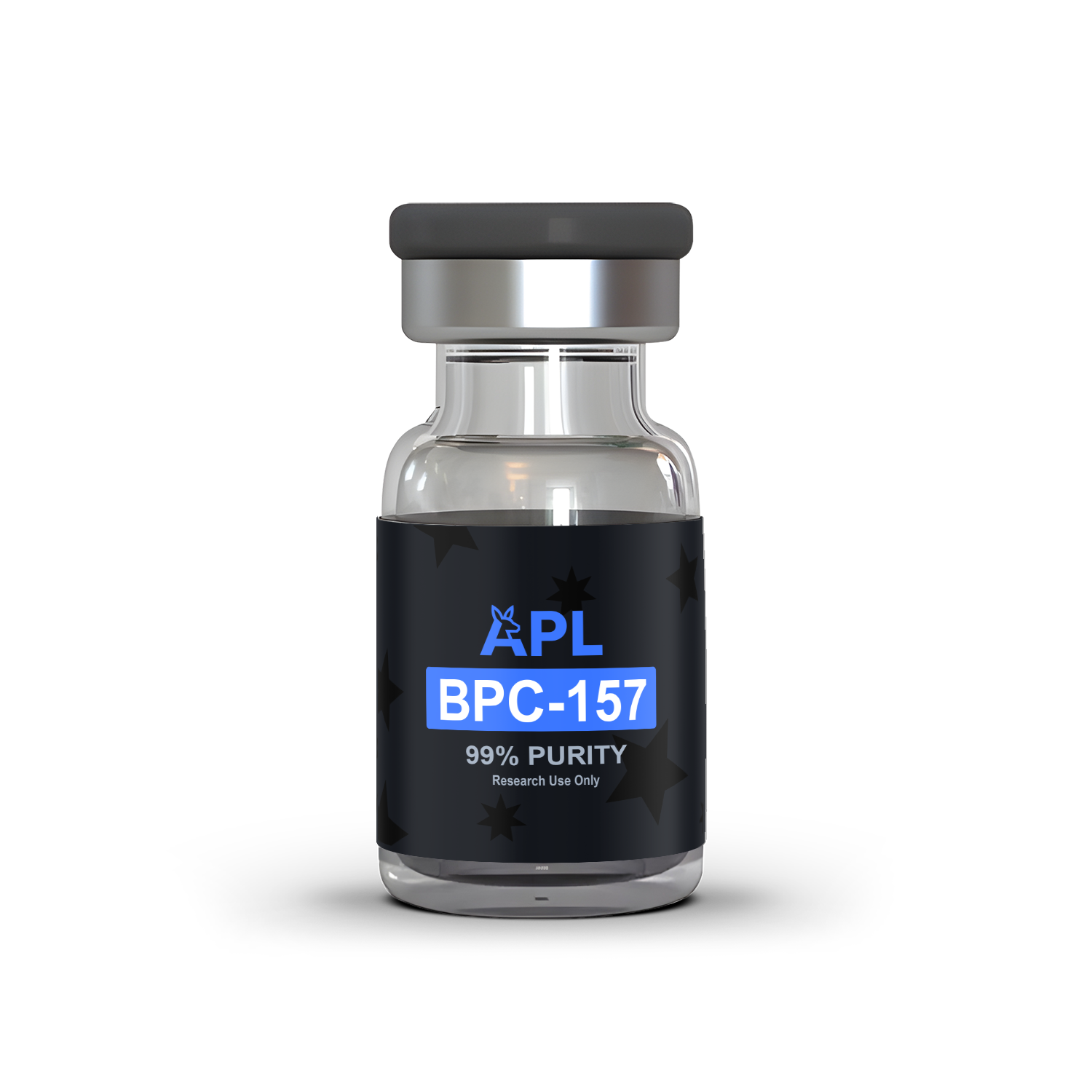 best bpc 157 australia prescription alternative Buy BPC-157 Australia